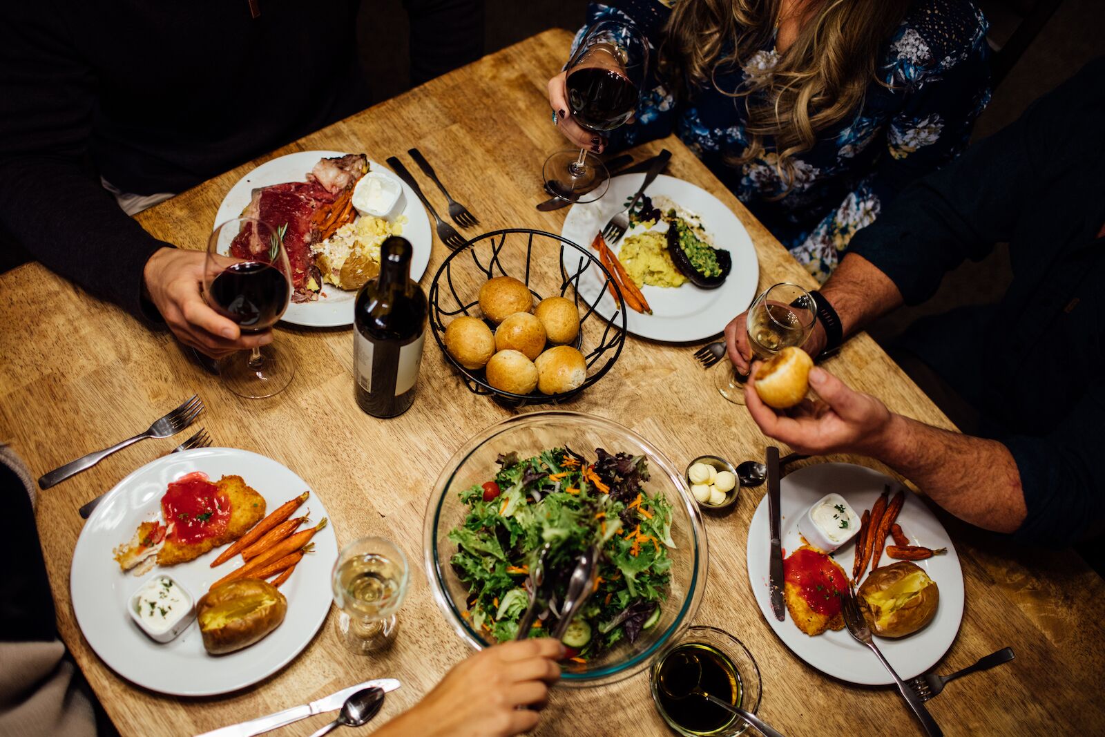 denali-backcountry-lodge-food