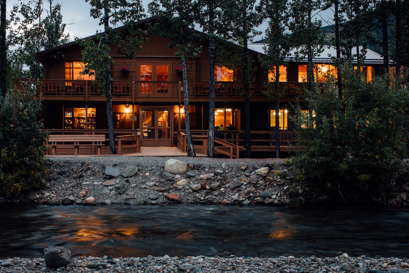 denali-backcountry-lodge
