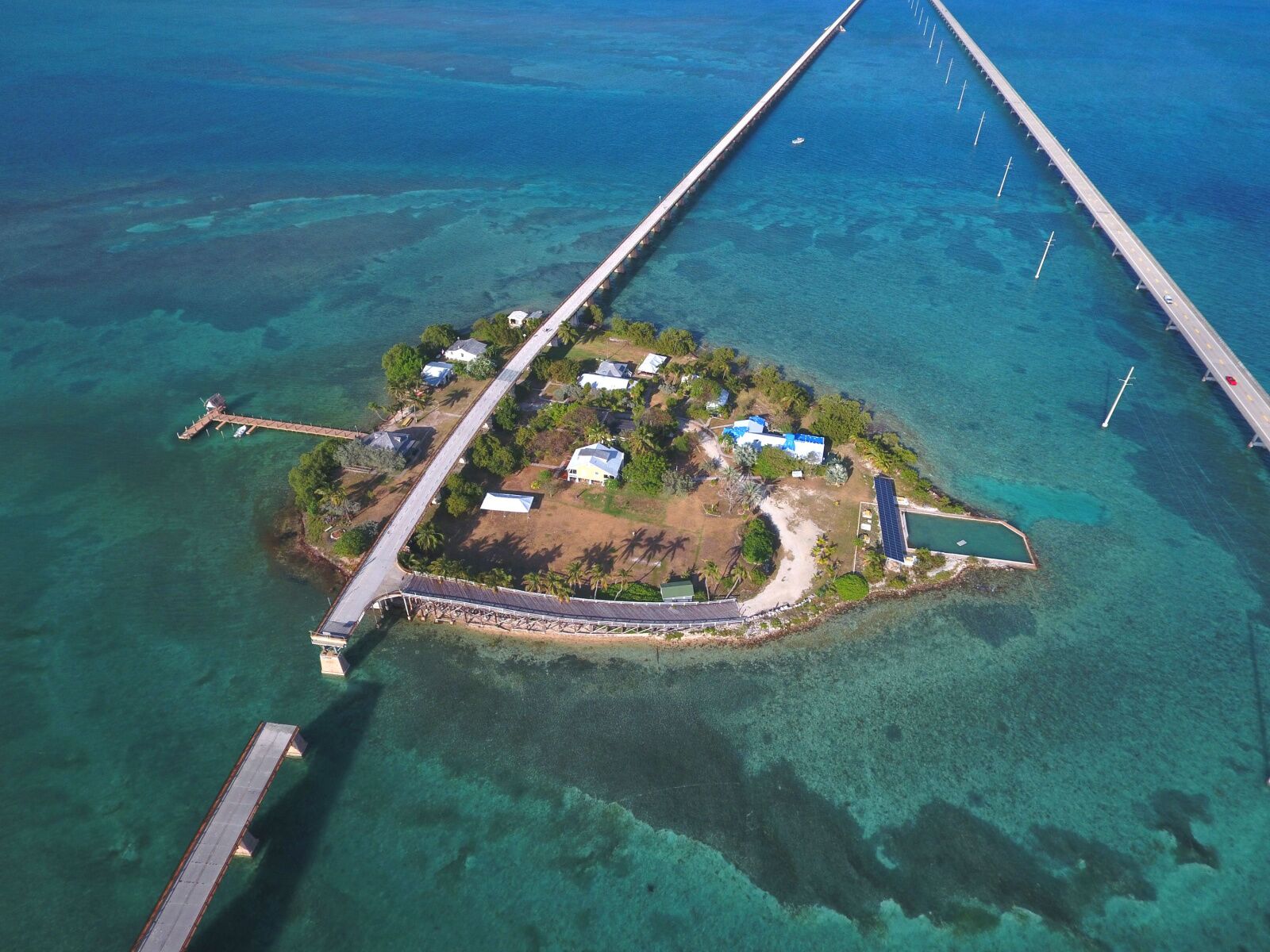 pigeon-key-aerial-1
