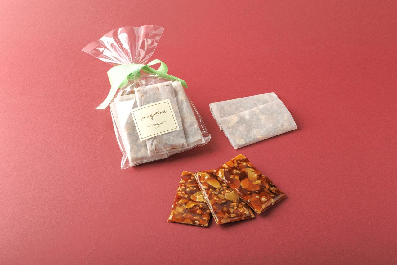 0b127fb43ebd5cb1b6c98a66d1af18ac07fa4cb9_xlarge 0b127fb43ebd5cb1b6c98a66d1af18ac07fa4cb9_xlarge