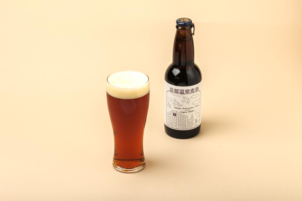 0e86ef77e29733b2672ae24a0df9512c47d17099_xlarge 0e86ef77e29733b2672ae24a0df9512c47d17099_xlarge