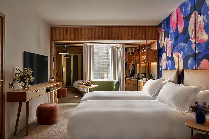 169579373963862300_a700xH 169579373963862300_a700xH