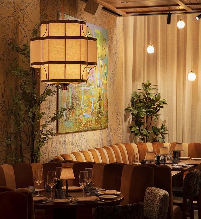 169579376385643600_a700xH 169579376385643600_a700xH