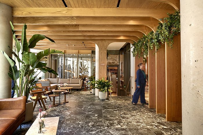 169579378611574700_a700xH 169579378611574700_a700xH