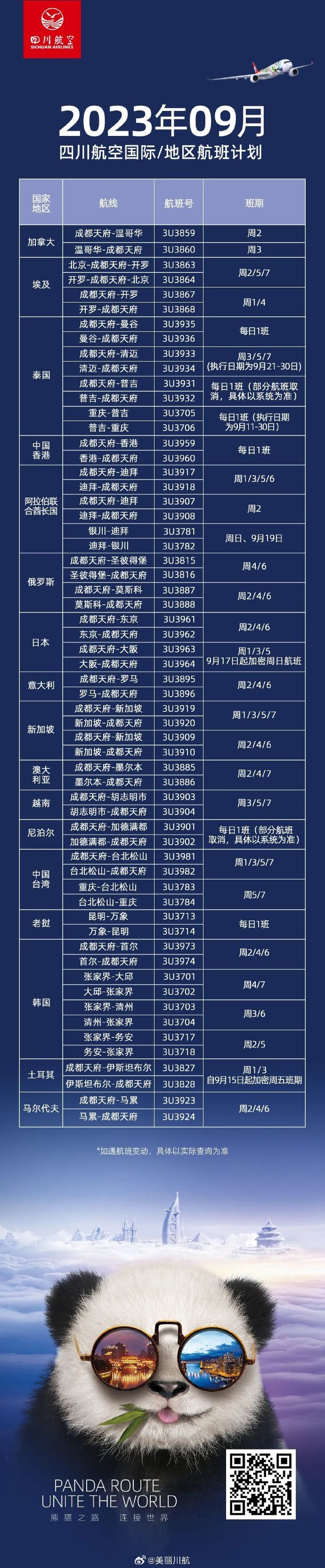 2309010511389 2309010511389