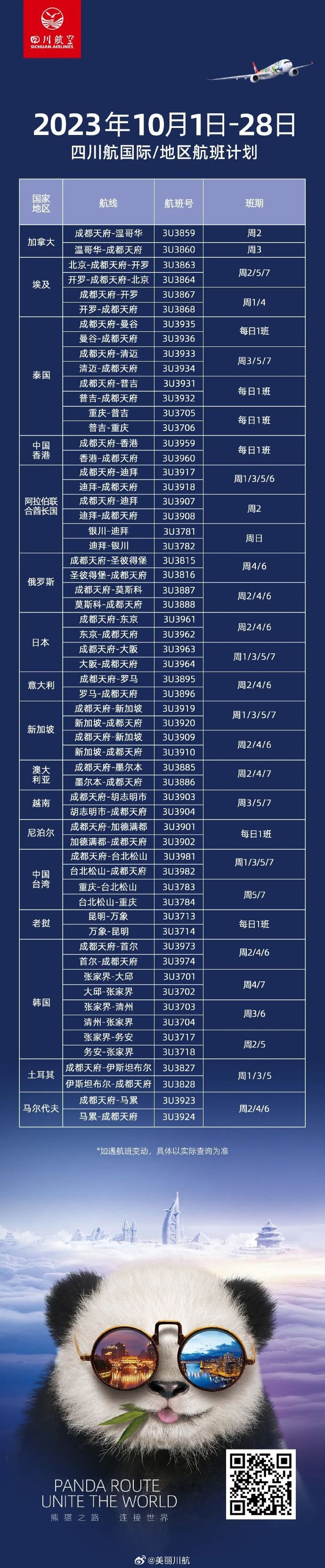 23090105120136 23090105120136