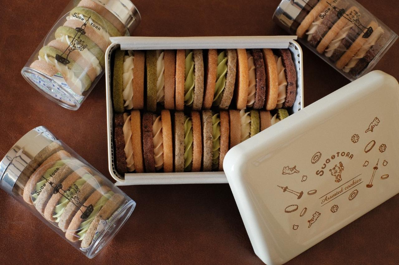 28622f161dcba5659a0ca1e30a73894b82dc81d2_xlarge 28622f161dcba5659a0ca1e30a73894b82dc81d2_xlarge