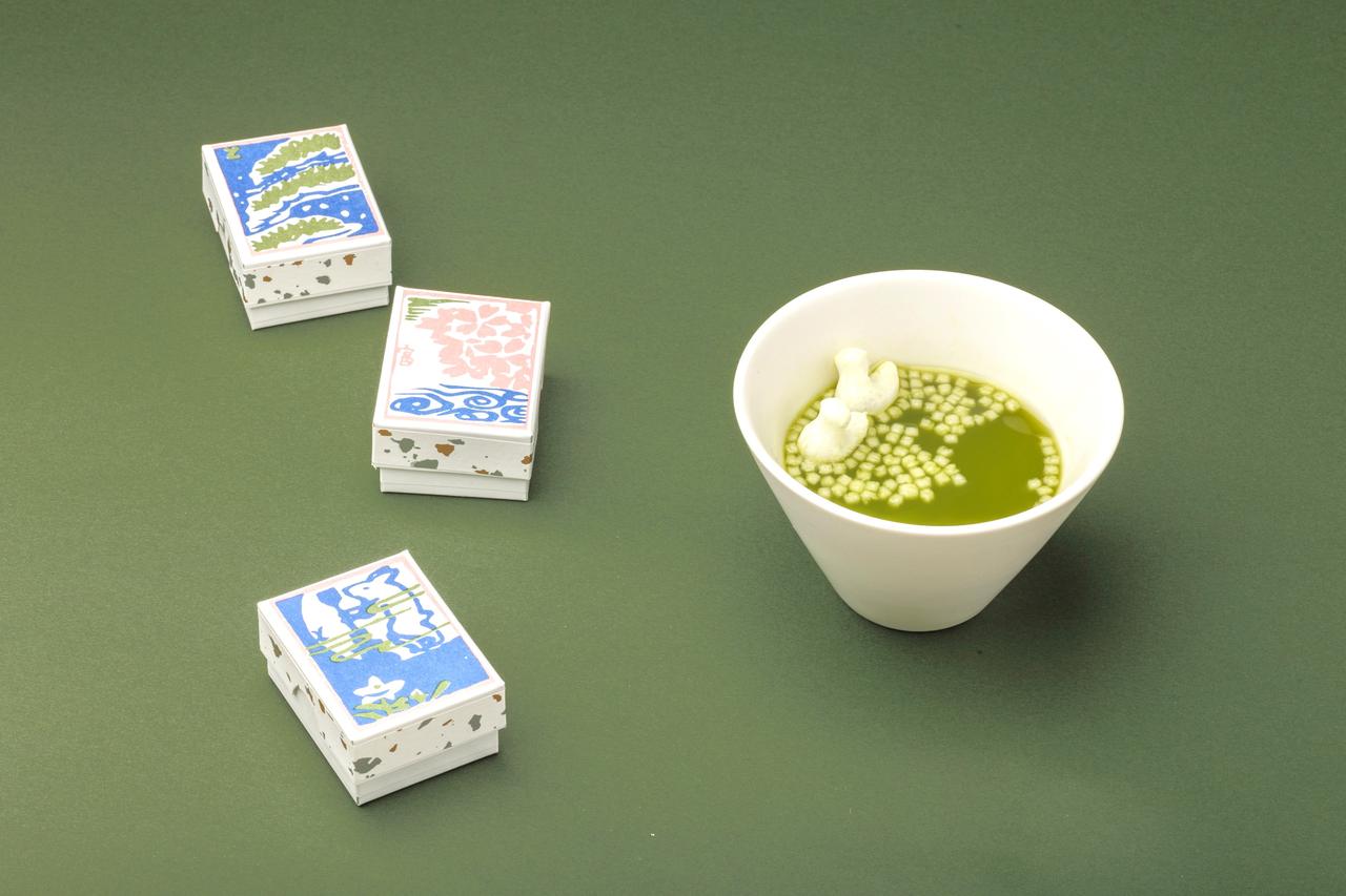 2be7f0c7d3ae0ad794de2c7b1e5e2c17e9415ad0_xlarge 2be7f0c7d3ae0ad794de2c7b1e5e2c17e9415ad0_xlarge