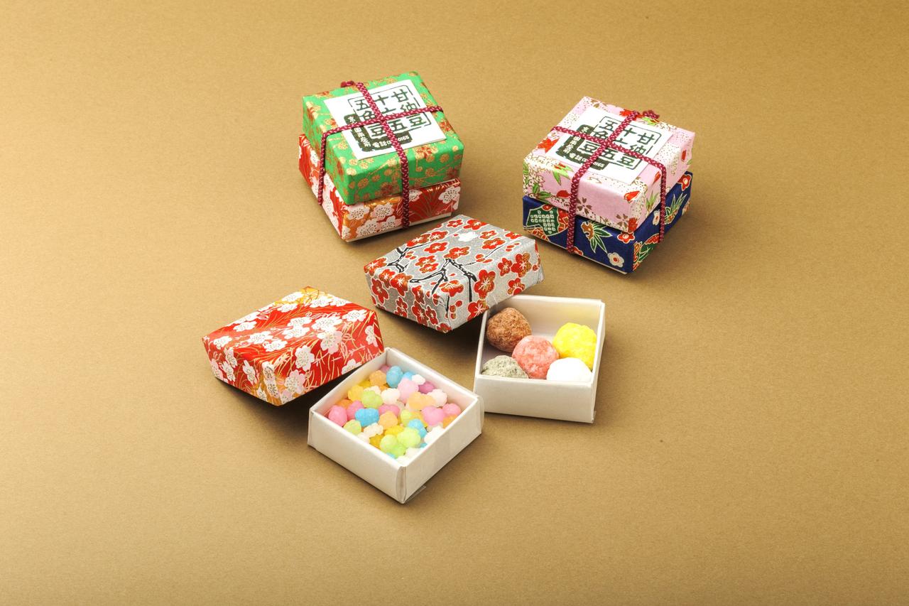 7c6ab307c65c679409192e56076443f7d3469ff3_xlarge 7c6ab307c65c679409192e56076443f7d3469ff3_xlarge