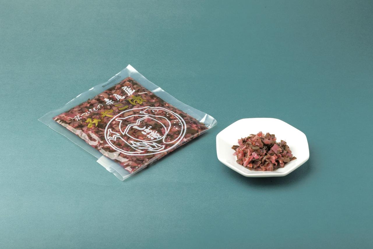 8738a4d573c3f8ee524977101a95f4ed84e60545_xlarge 8738a4d573c3f8ee524977101a95f4ed84e60545_xlarge