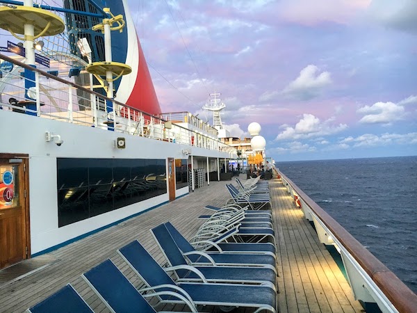 Carnival-Conquest-Deck Carnival-Conquest-Deck