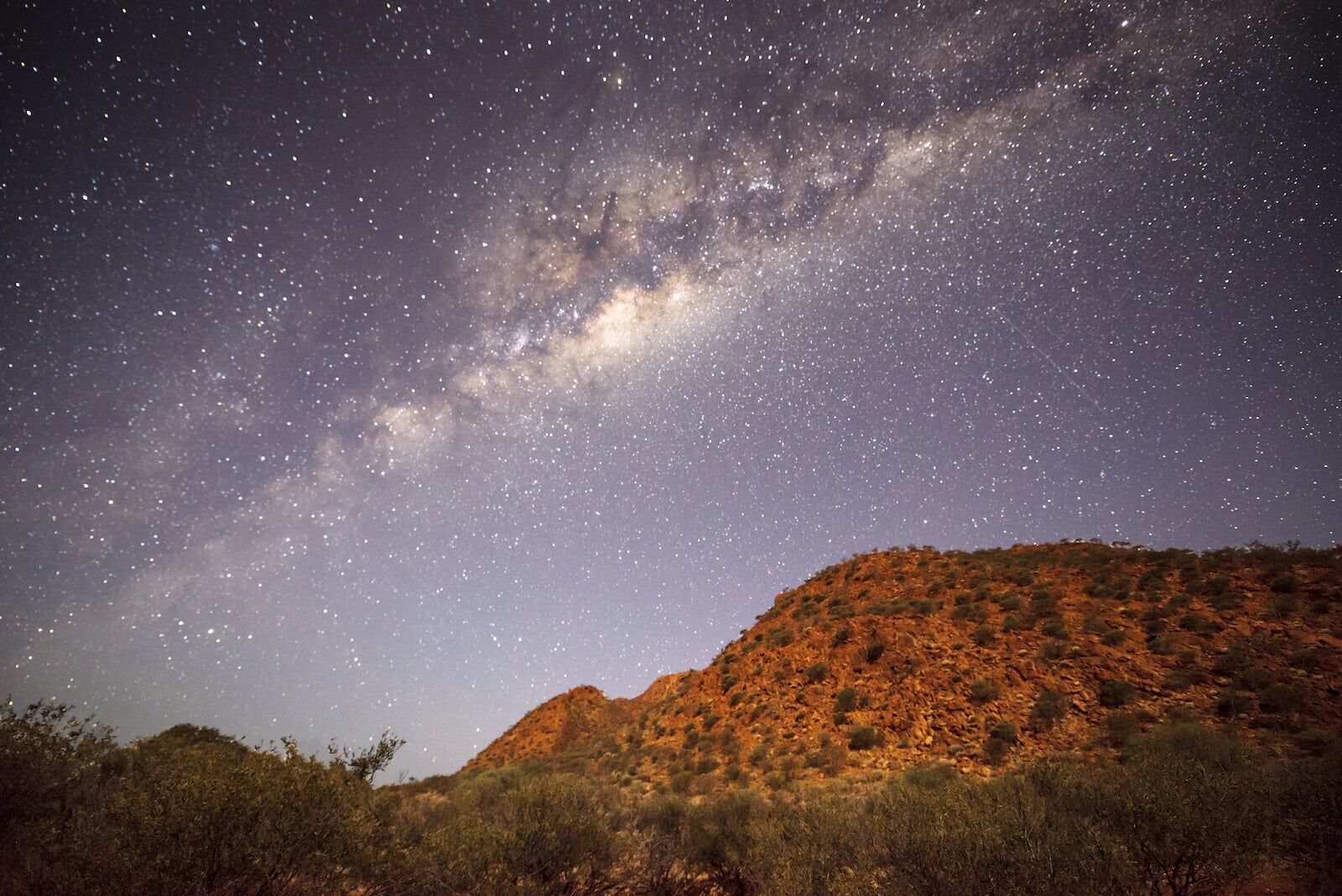Ningaloo-Region-Night-Sky Ningaloo-Region-Night-Sky