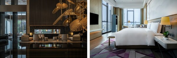 Picture1-1 Picture1-1