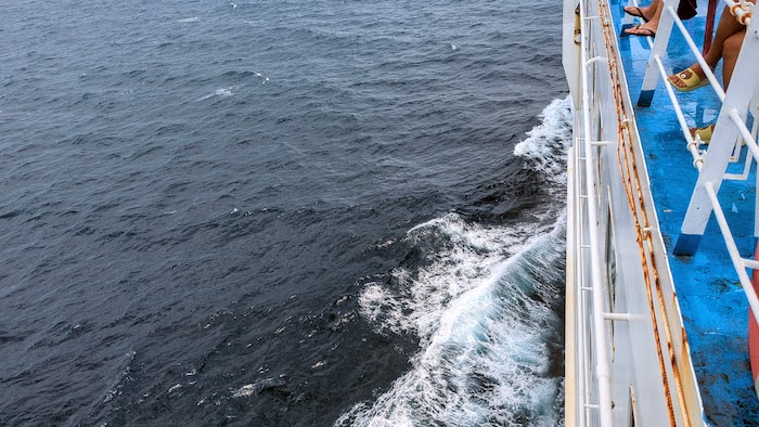 WAVES-INDIAN-OCEAN WAVES-INDIAN-OCEAN