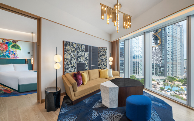 W_Macau_-_Studio_City__Studio_Suite_-_Living_Room_640 W_Macau_-_Studio_City__Studio_Suite_-_Living_Room_640