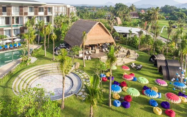 Wyndham_Tamansari_Jivva_Resort_Bali-640