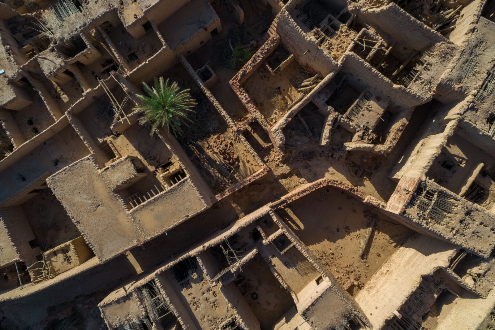 alula-aerial