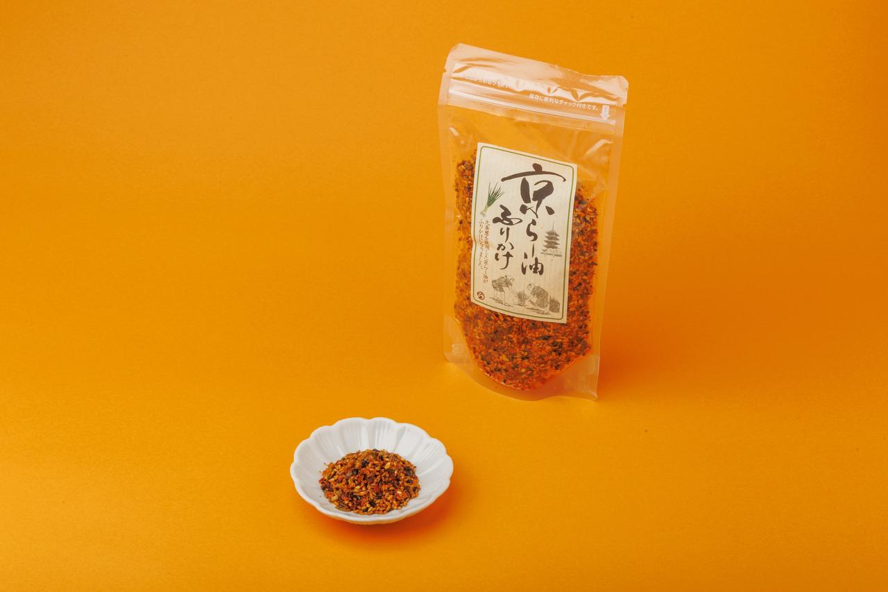 d1fda8d3680723271ade813b45499d01e0598cc7_xlarge d1fda8d3680723271ade813b45499d01e0598cc7_xlarge