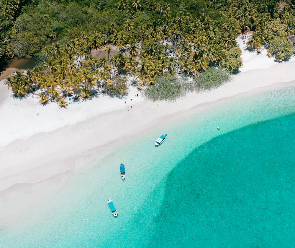 iStock-1330758751 iStock-1330758751