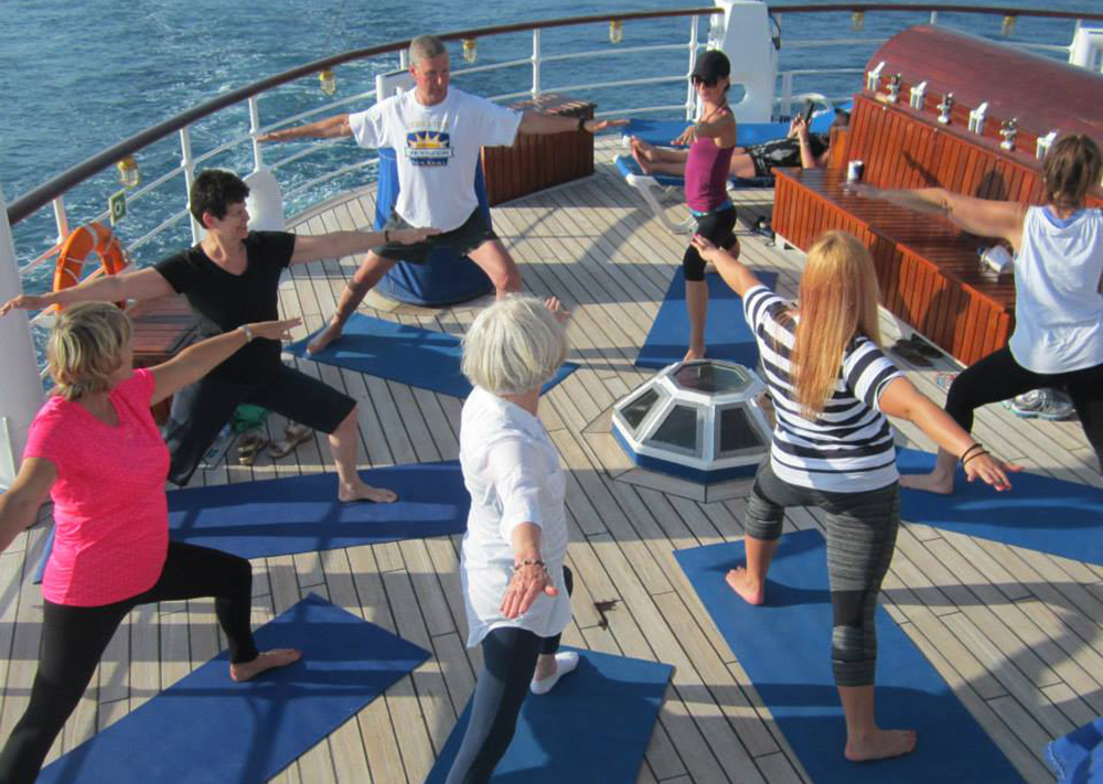 lifestyle_11391455_n lifestyle_11391455_n