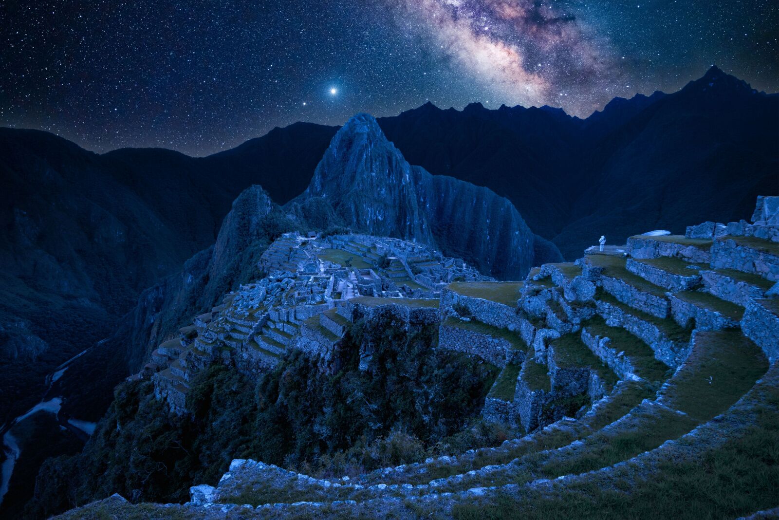 machu-picchu-stars machu-picchu-stars