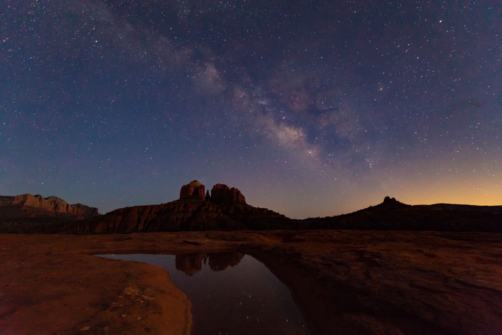 milky-way-sedona-stargazing-tour-1 milky-way-sedona-stargazing-tour-1