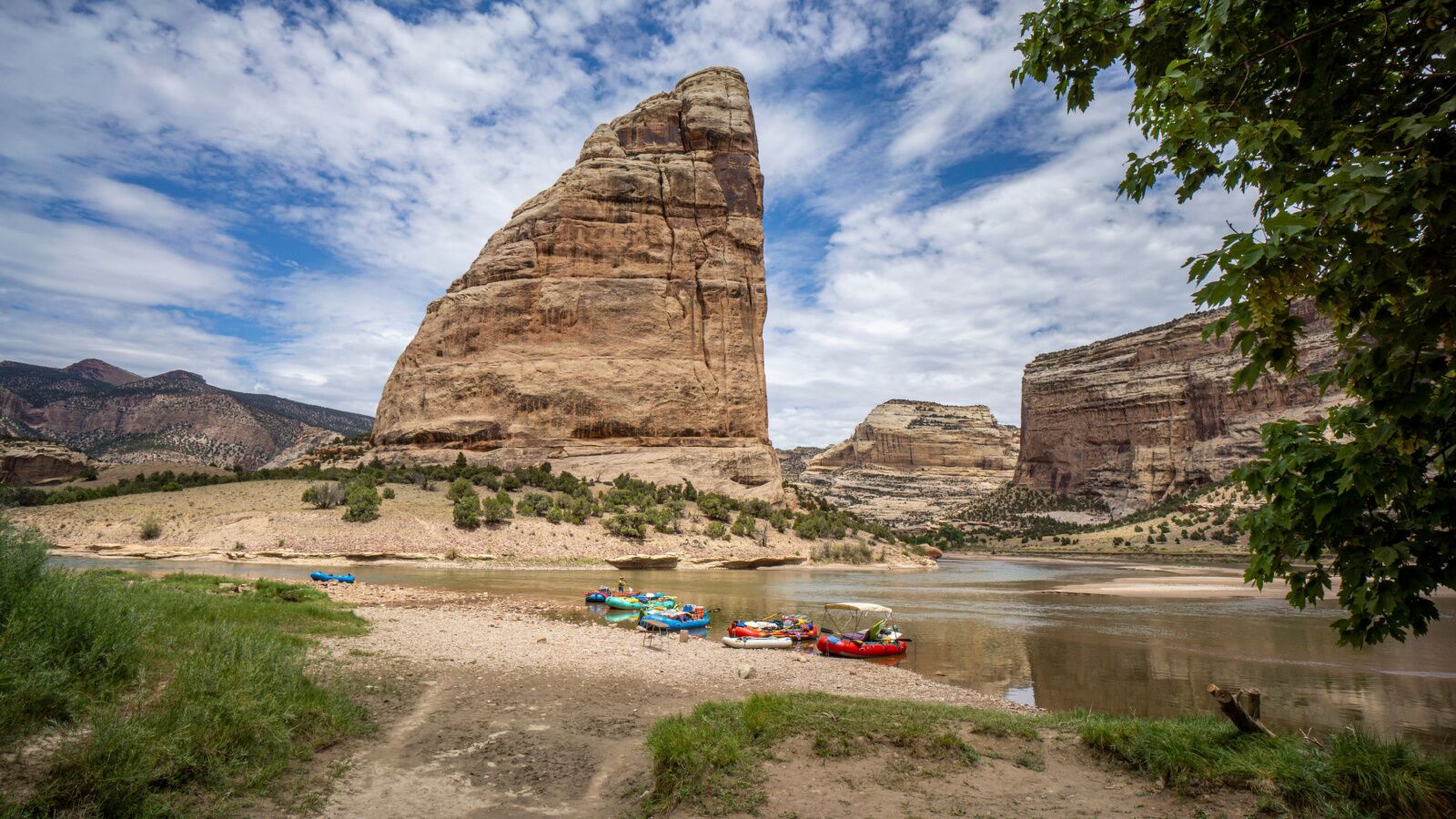 night-sky-unique-tours-yampa-river-utah night-sky-unique-tours-yampa-river-utah