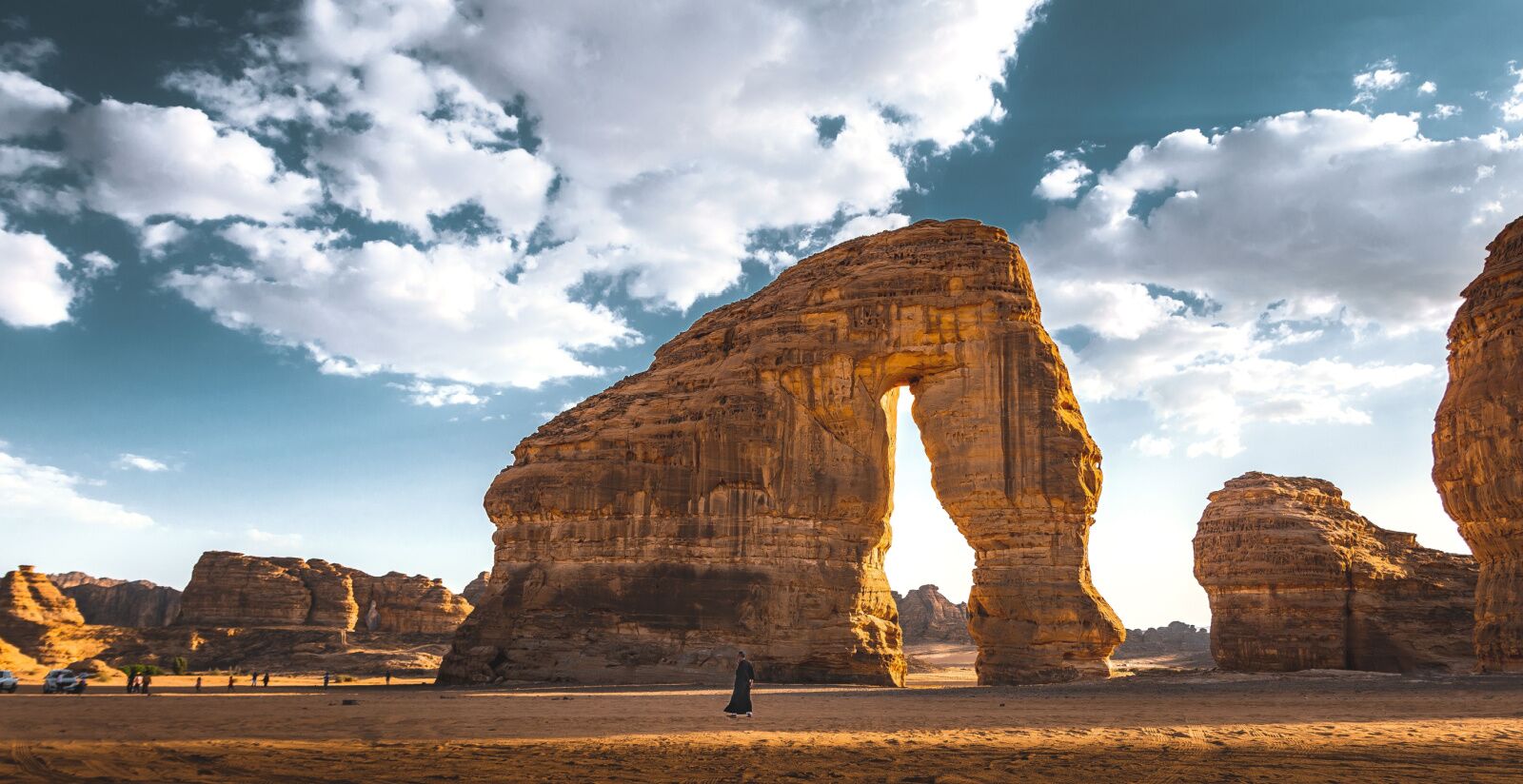 old-town-alula-elephant-rock
