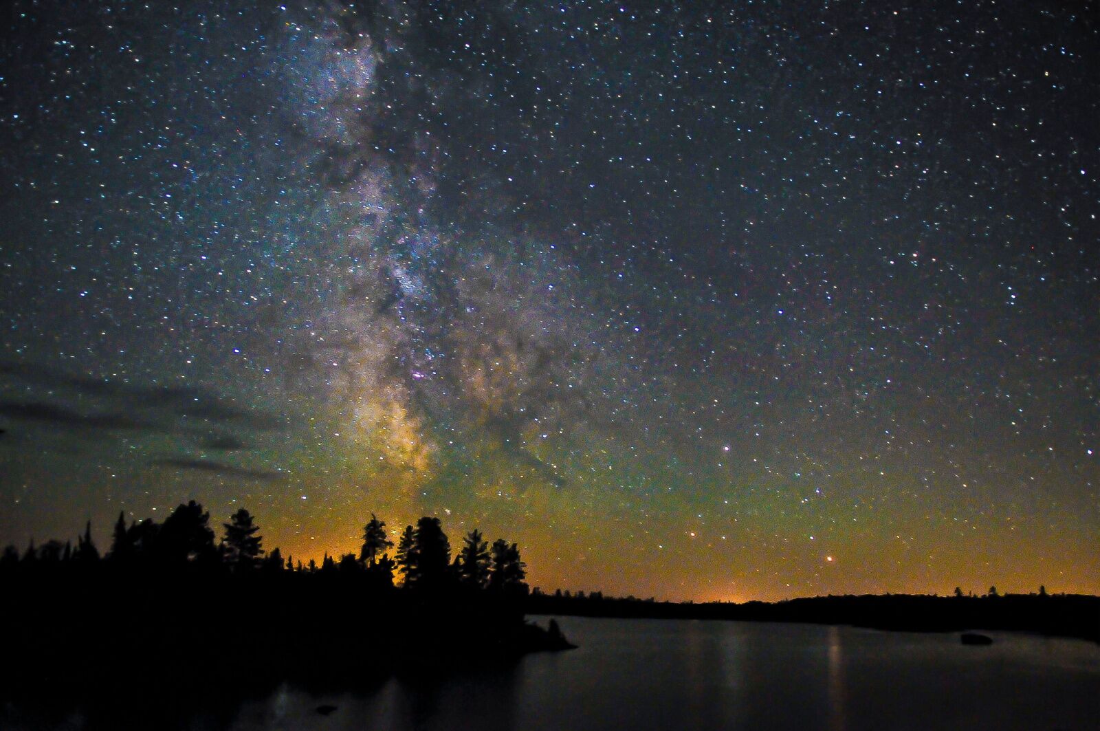 stargazing-tours-boundary-waters-MN stargazing-tours-boundary-waters-MN
