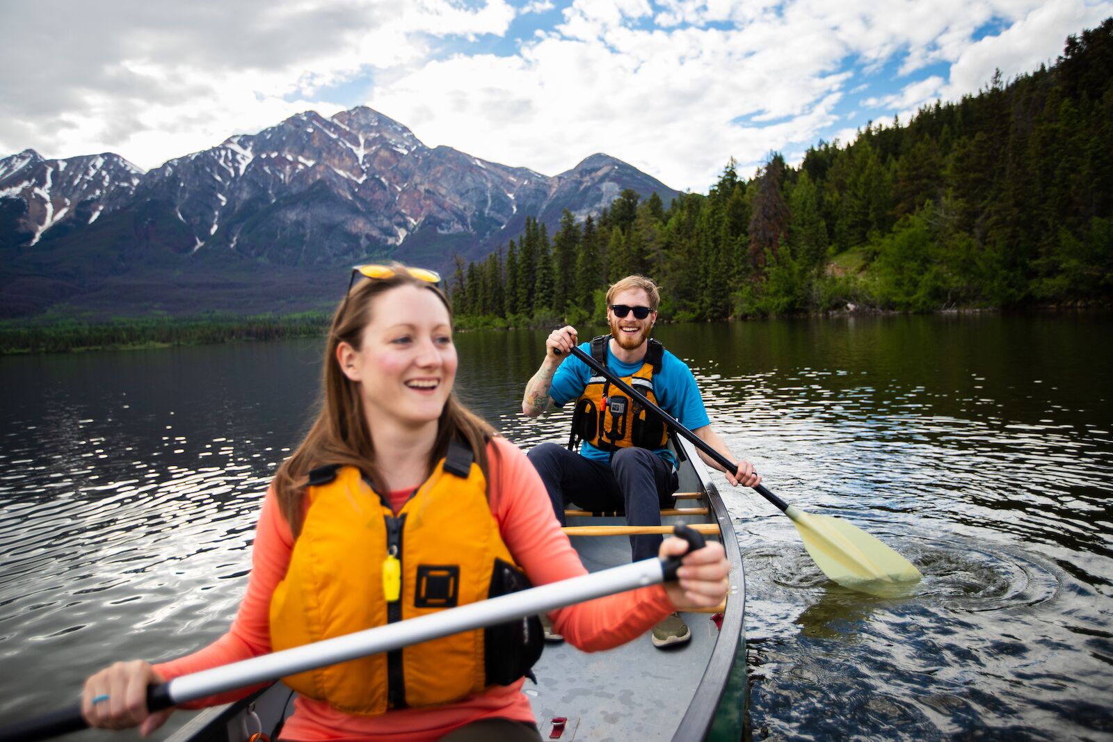 BJC_June2020_PyramidLakeResort_Canoe_001