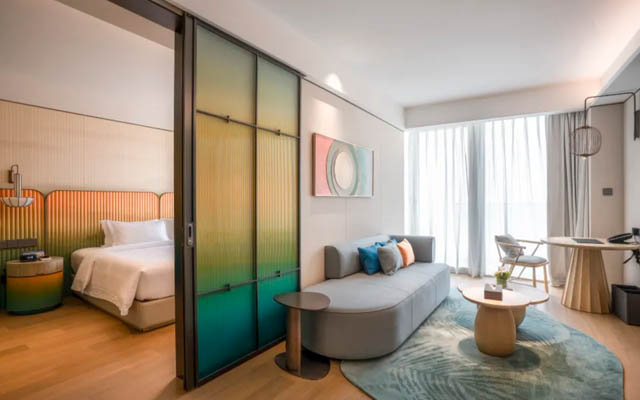 Club-Med-Urban-Oasis-Xianlin-Nanjing-Resort-room-640 Club-Med-Urban-Oasis-Xianlin-Nanjing-Resort-room-640