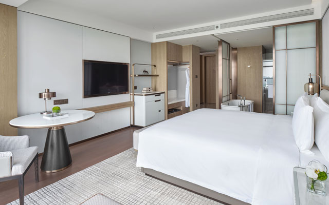 Cordis-Xuzhou-superior-king-640 Cordis-Xuzhou-superior-king-640