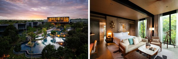 Hilton_Yala