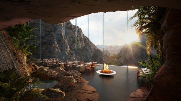 Interior_hotel_in_Leyja