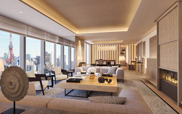 Janu-Tokyo-Japan-The-Janu-Suite_640 Janu-Tokyo-Japan-The-Janu-Suite_640