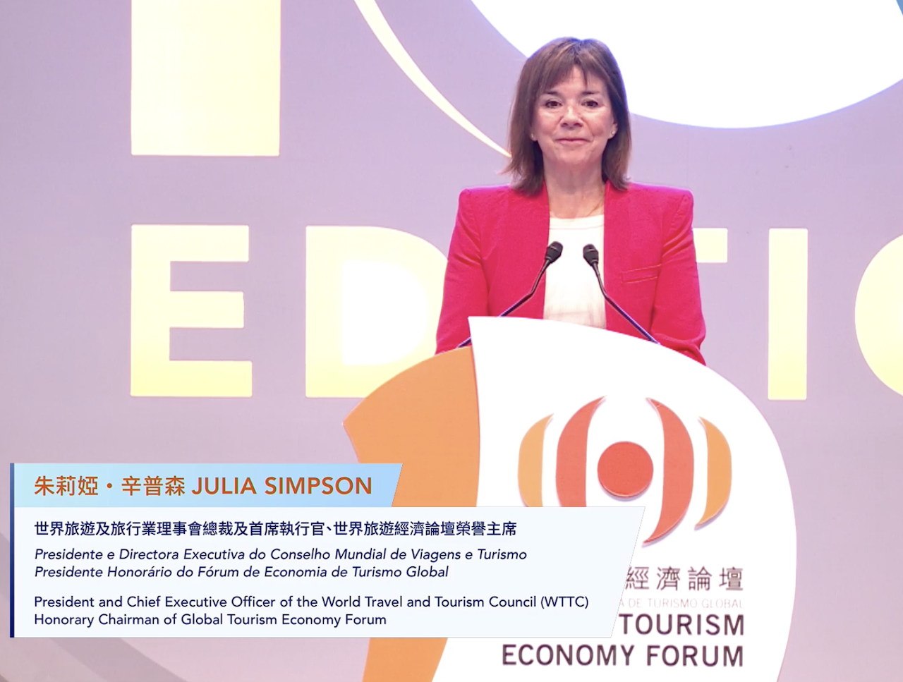 Julia-Simpson2 Julia-Simpson2