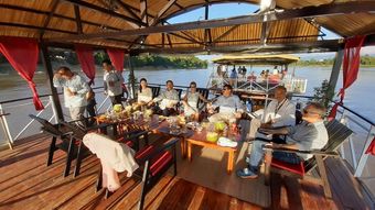 Khopfa-Mekong-Cruise