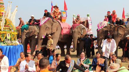 Laos-The-hidden-land-of-enchanting-charms