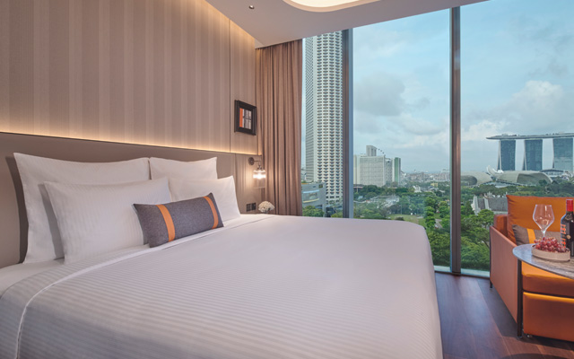 Pullman-Singapore-Hill-Street_Executive-Room-with-Bay-View-640 Pullman-Singapore-Hill-Street_Executive-Room-with-Bay-View-640