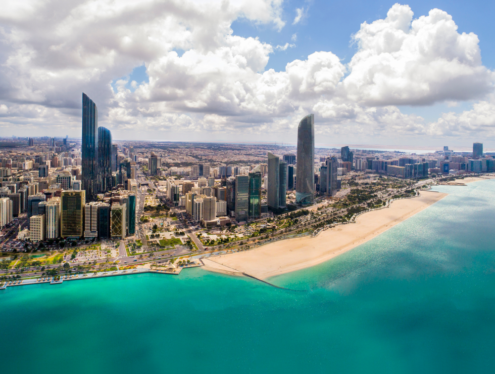abu-dhabi-1