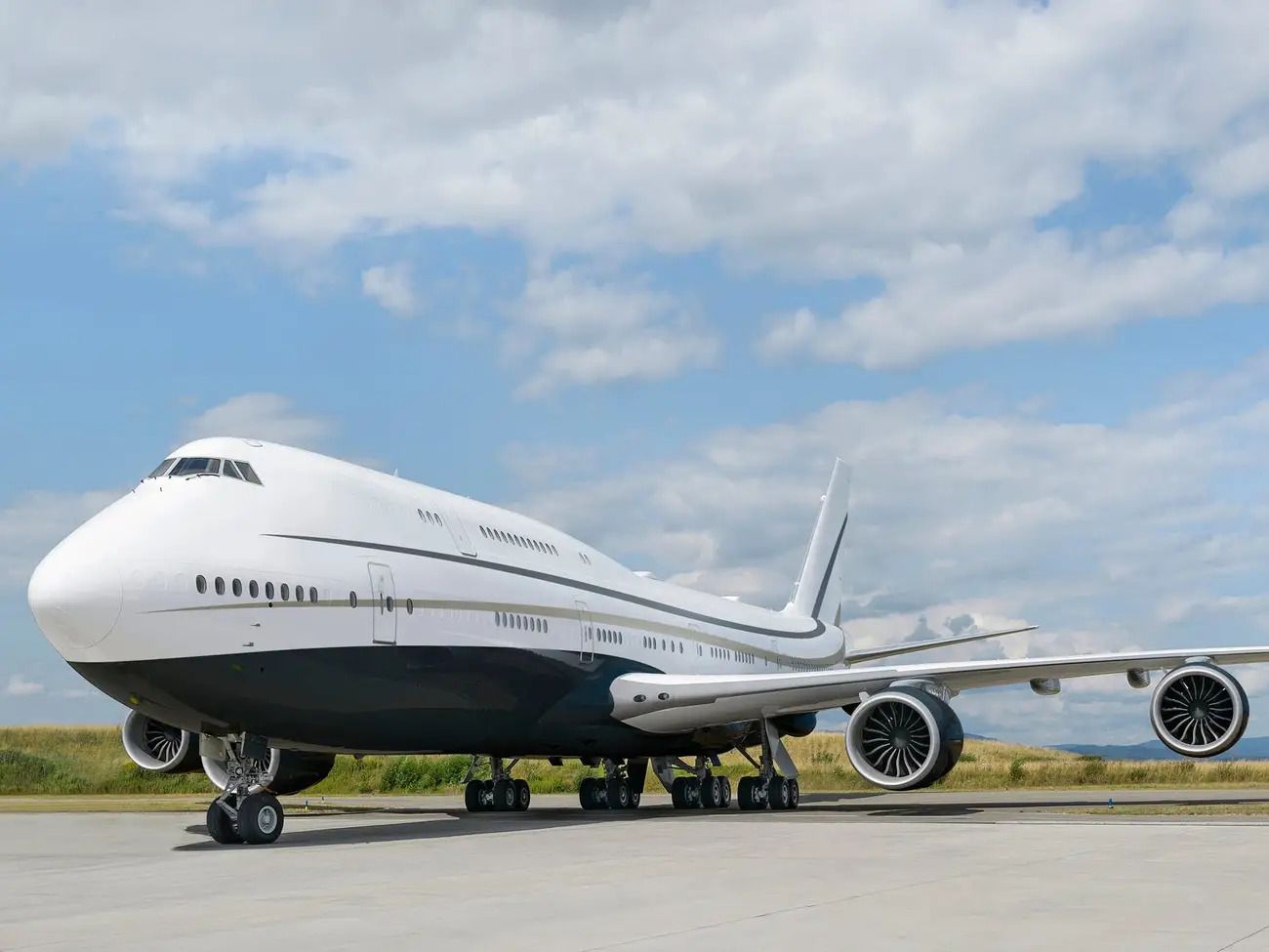 747 8 Elutour 747-8-elutour