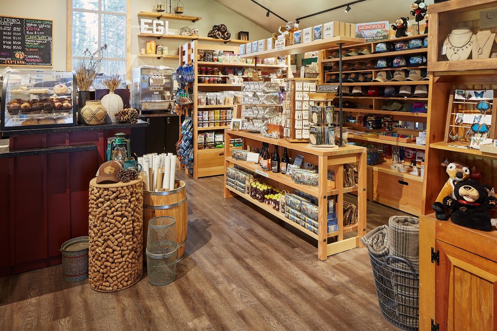 evergreen-lodge-store