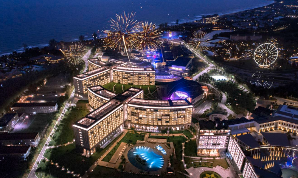 169918109533423400 169918109533423400