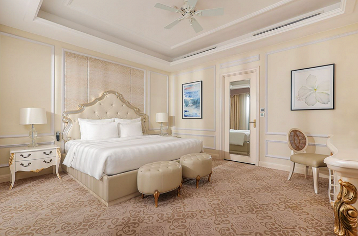 169918116835189000_a700xH 169918116835189000_a700xH