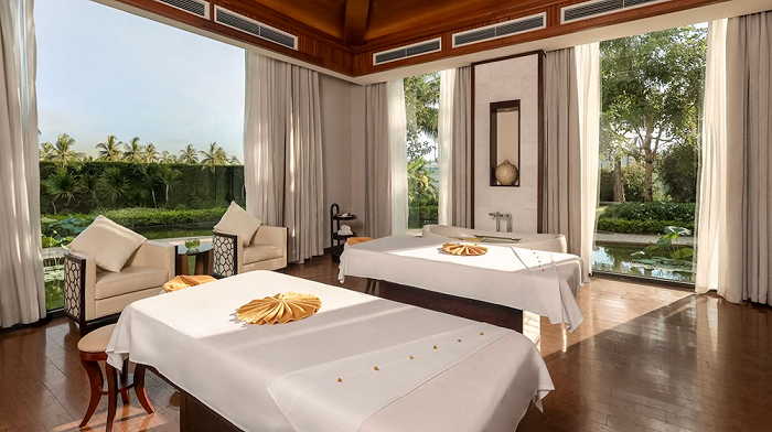 169918118557076400_a700xH 169918118557076400_a700xH