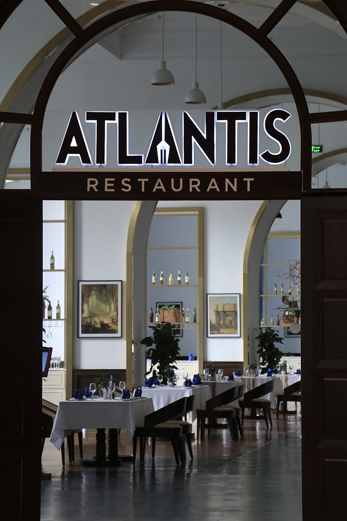 169918119647733600_a700xH 169918119647733600_a700xH