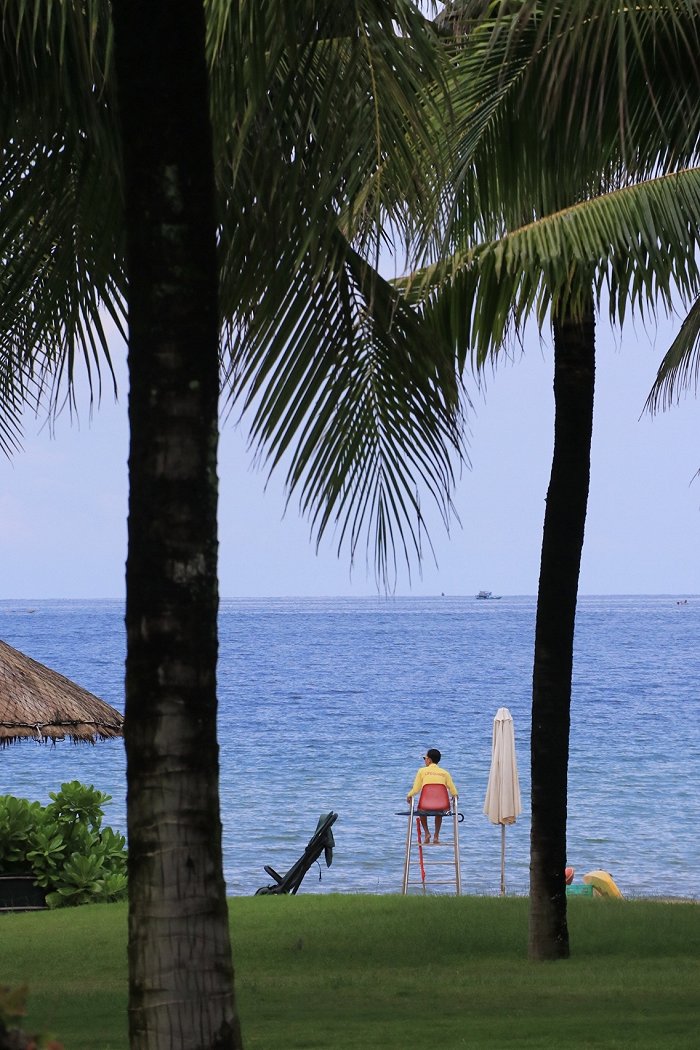 169918127942864400_a700xH 169918127942864400_a700xH