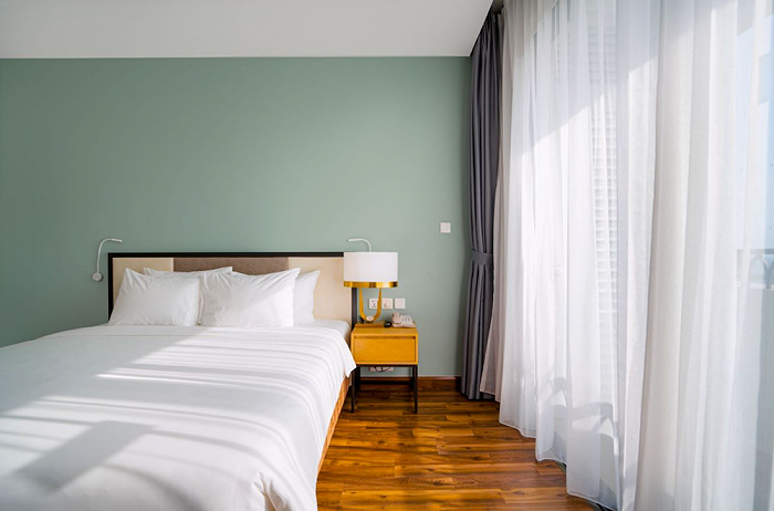 169918141861731700_a700xH 169918141861731700_a700xH