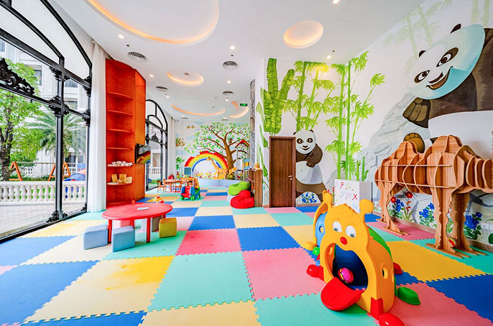 169918142759453900_a700xH 169918142759453900_a700xH