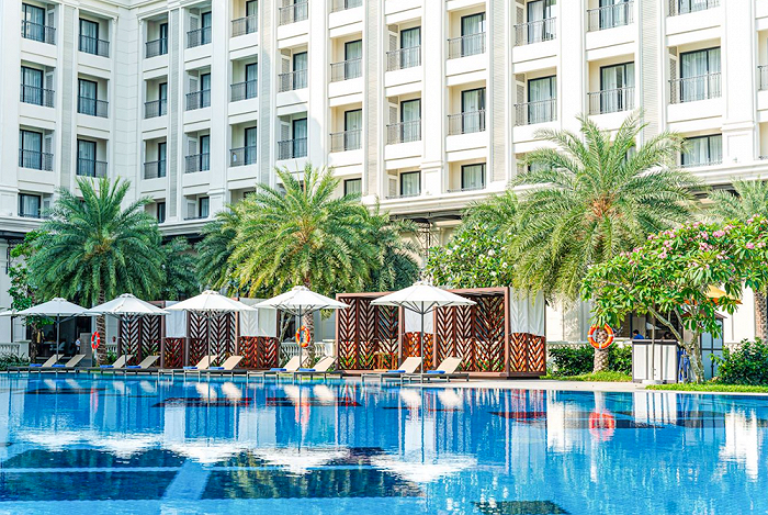 169918145071731400_a700xH 169918145071731400_a700xH